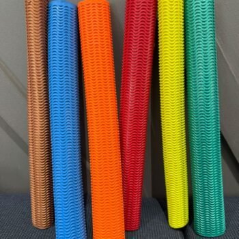 Ripple Bat Grips(Pack of 6)