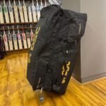 DSC Team Wheelie Kitbag