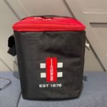 Gray Nicolls Ball Bag