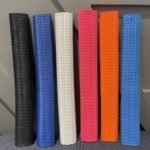 Ripple Grips(Pack of 6)
