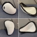 New Balance Players ABDOMINAL GUARD