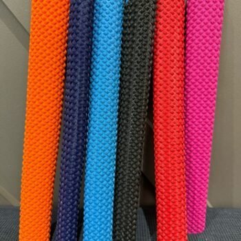 Fusion Bat Grips (pack of 6)