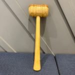 Kookaburra KOPOJIS Cone Cum Mallet