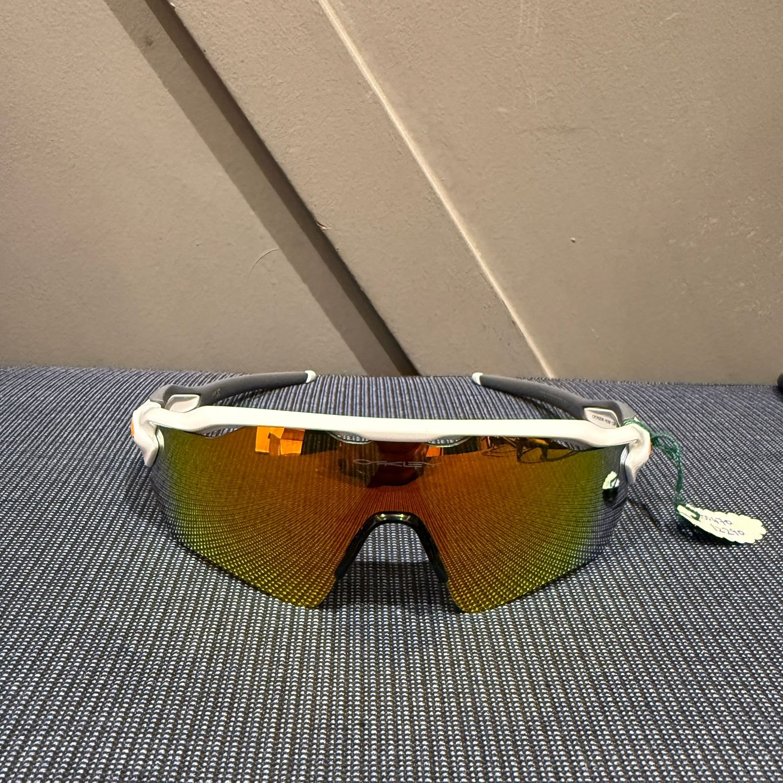 Oakley Radar EV Path  Sunglasses