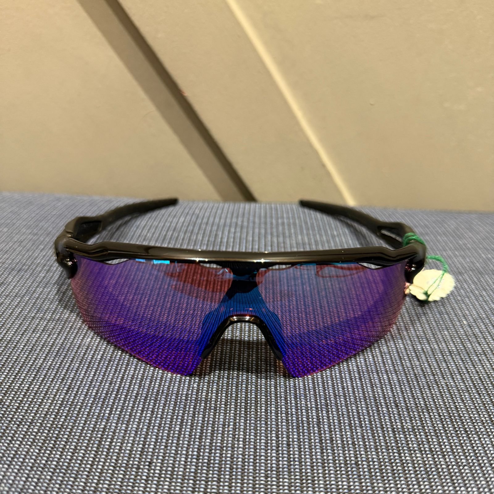 Oakley Radar Ev Path Sunglasses