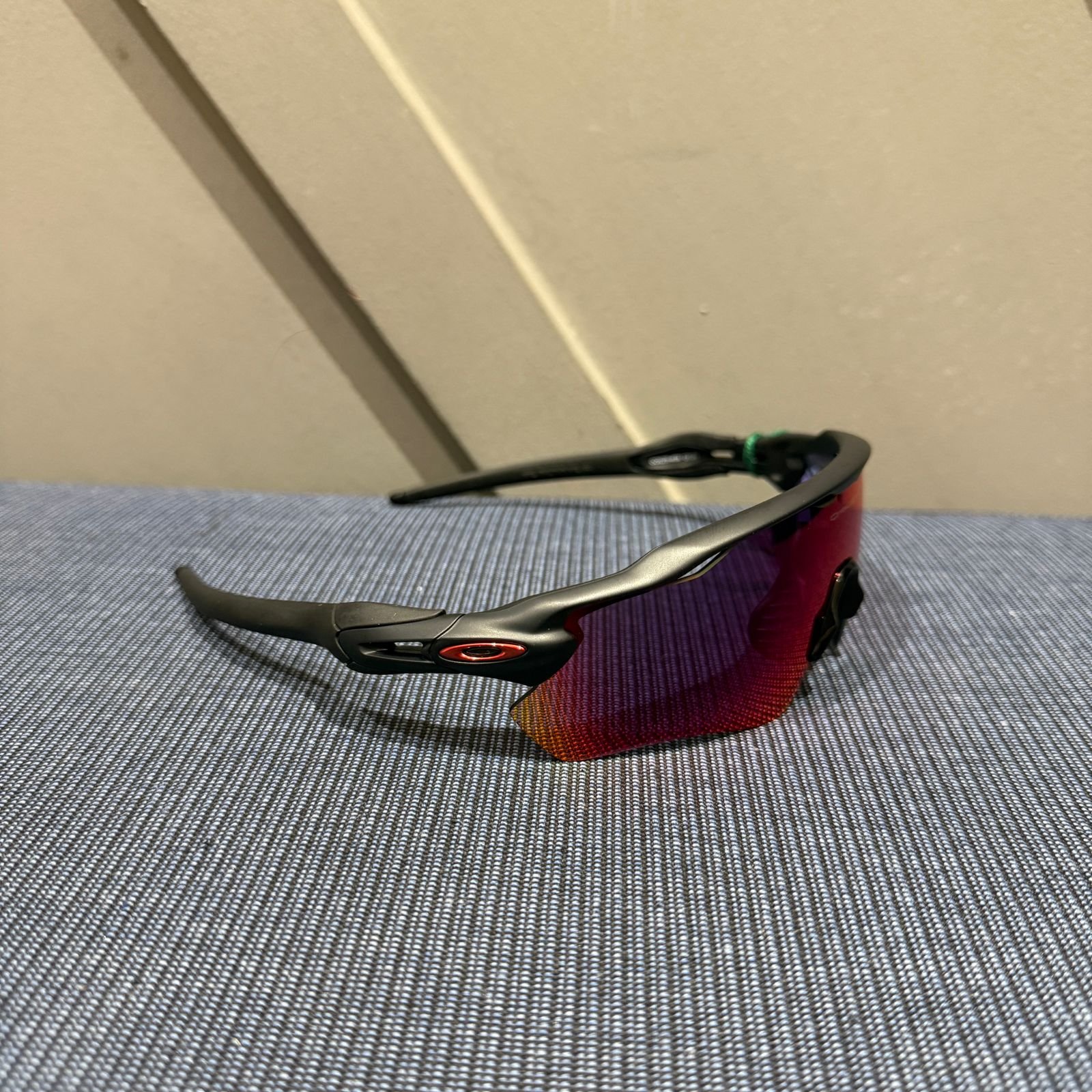 Oakley Radar Ev Path Sunglasses