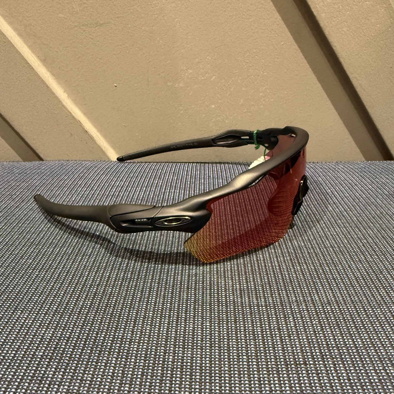 Oakley Radar Ev Path Sunglasses