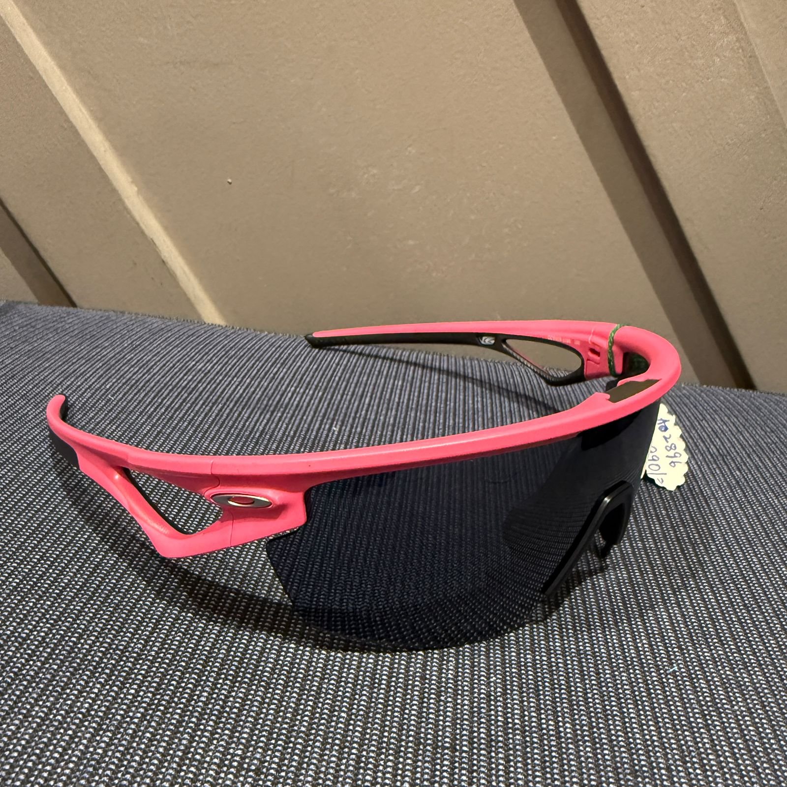 Oakley Sphaera Sunglasses