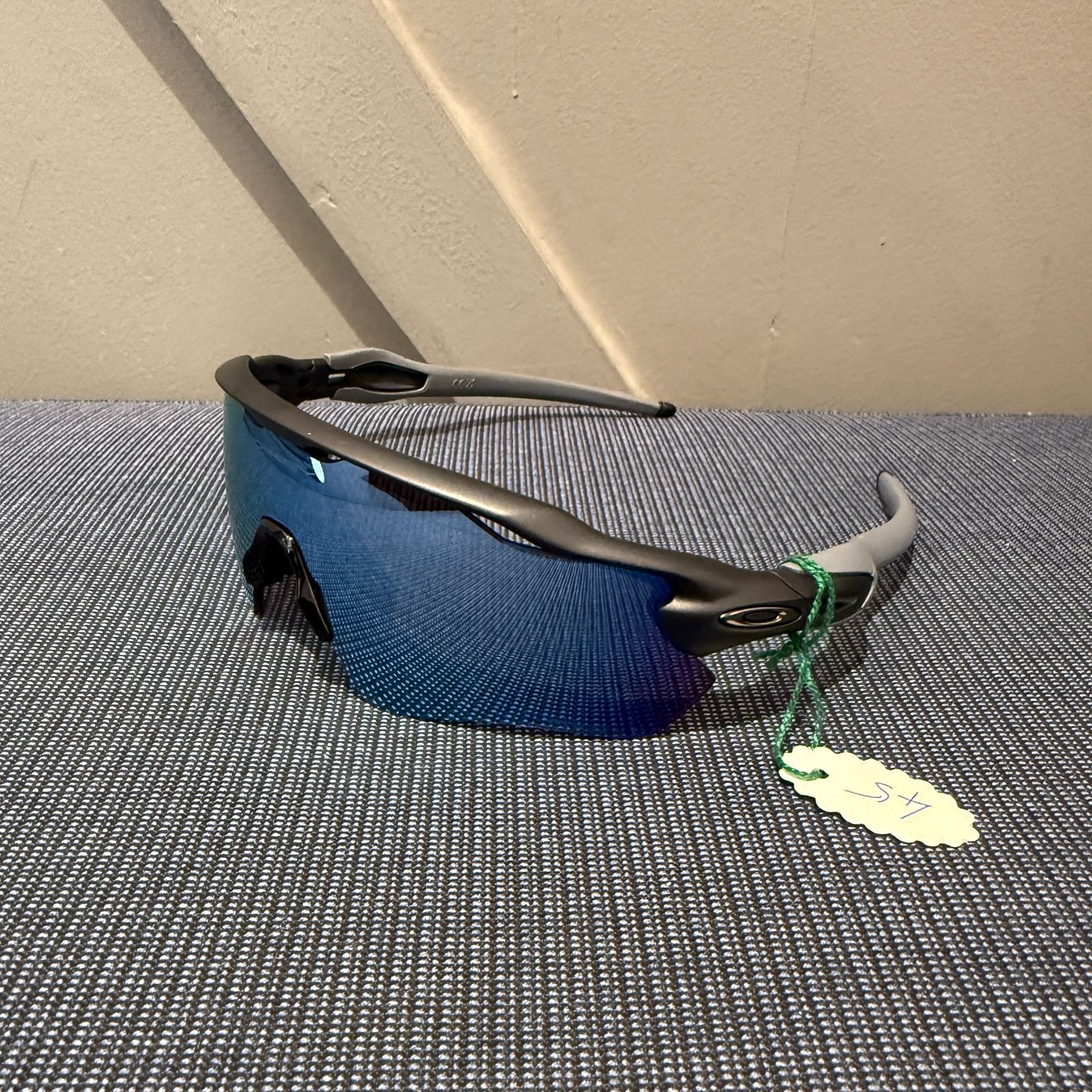 Oakley Radar EV Path  Sunglasses