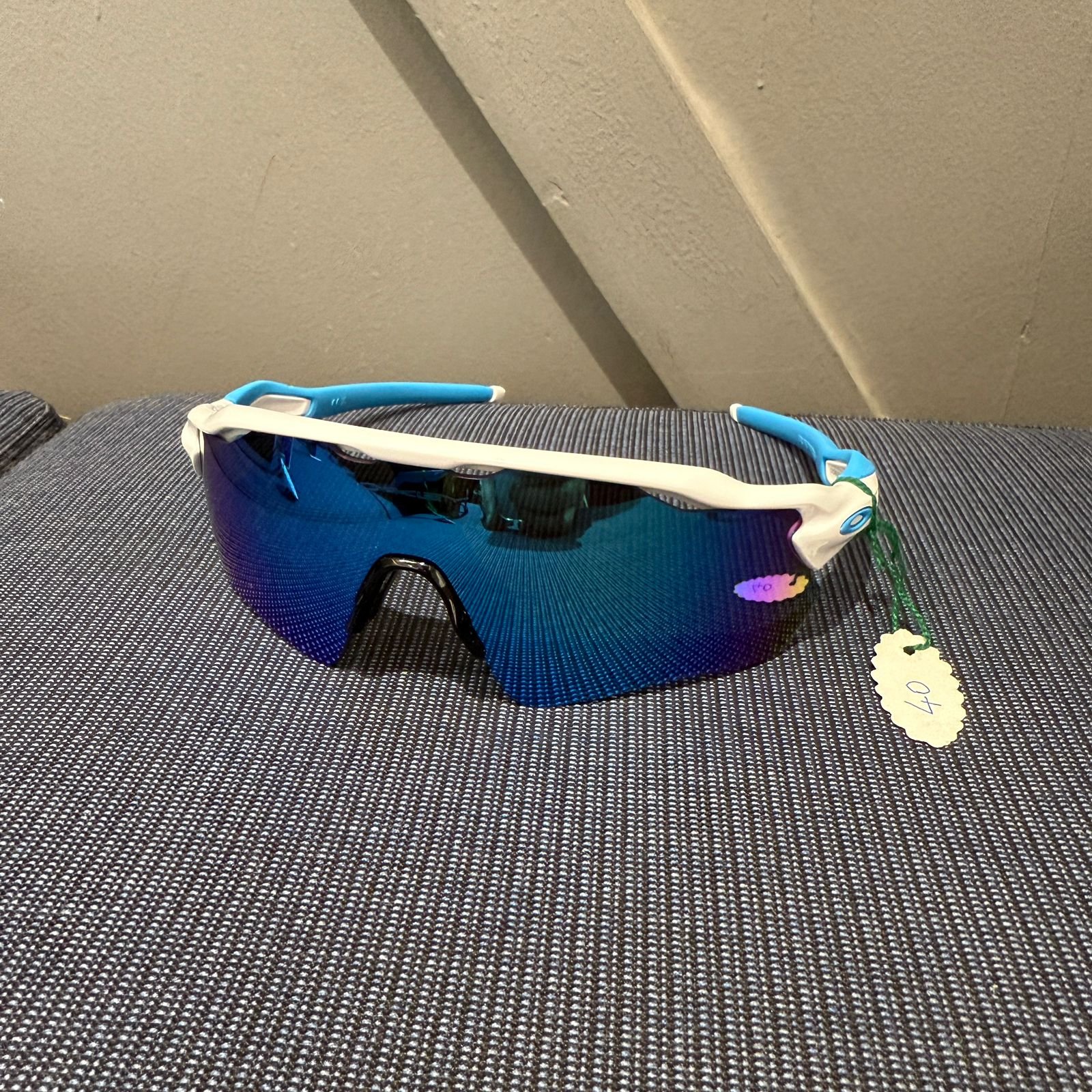 Oakley Radar EV Path  Sunglasses