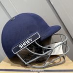 Shrey Performance Cricket Helmet
