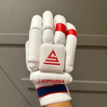 Versant Pro DG Batting Gloves