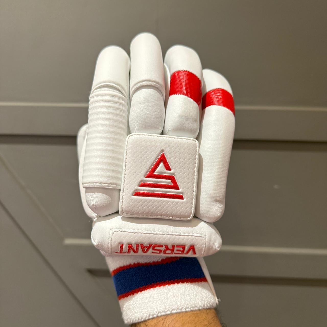 Versant Pro DG Batting Gloves