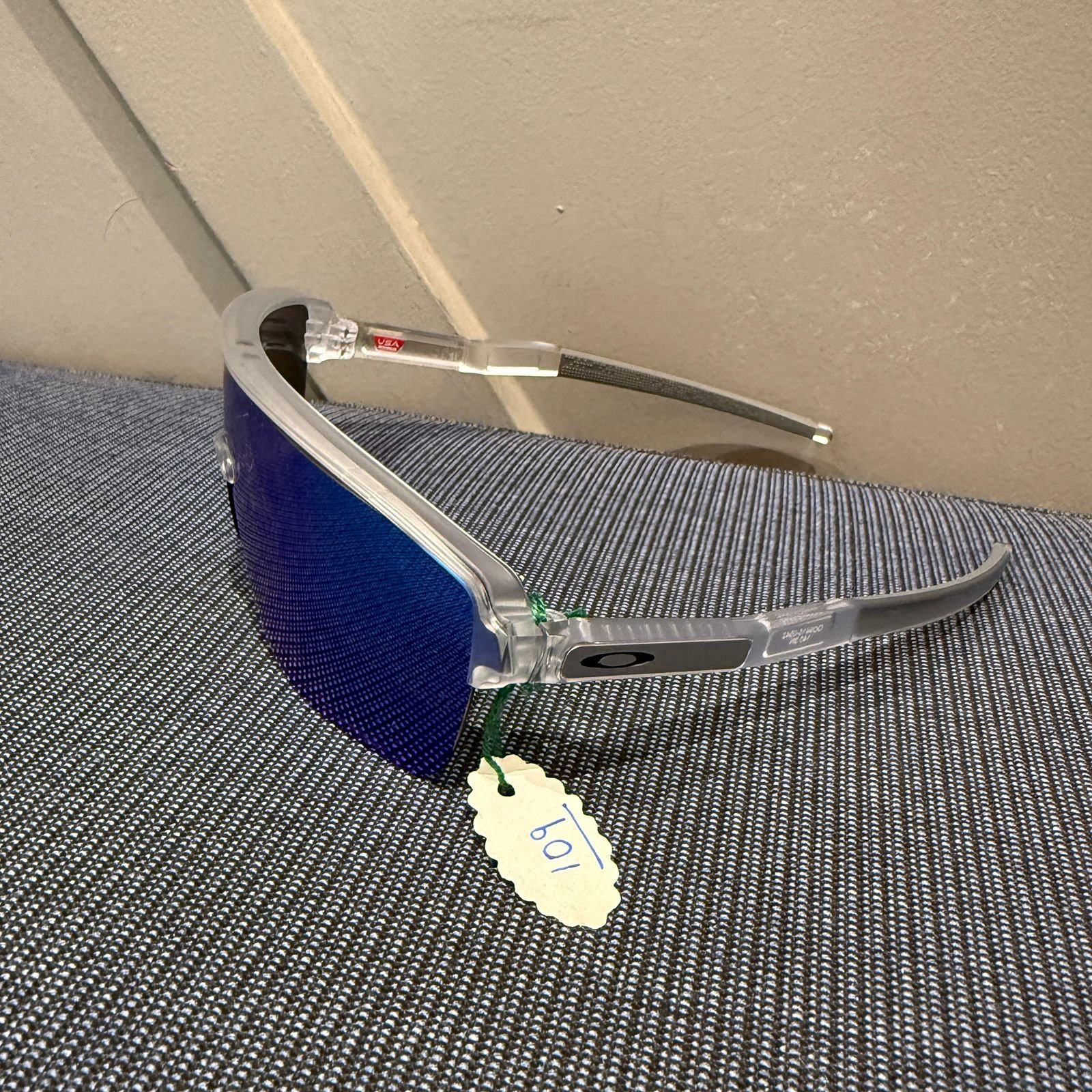 Oakley Corridor Sunglasses