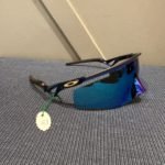 Oakley Kato Sunglasses Sunglasses