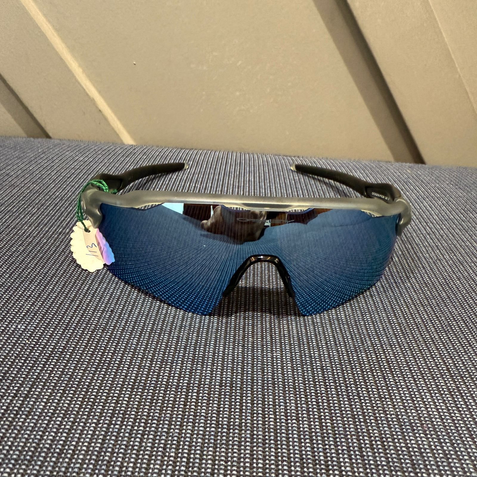 Oakley Radar EV Path Sunglasses