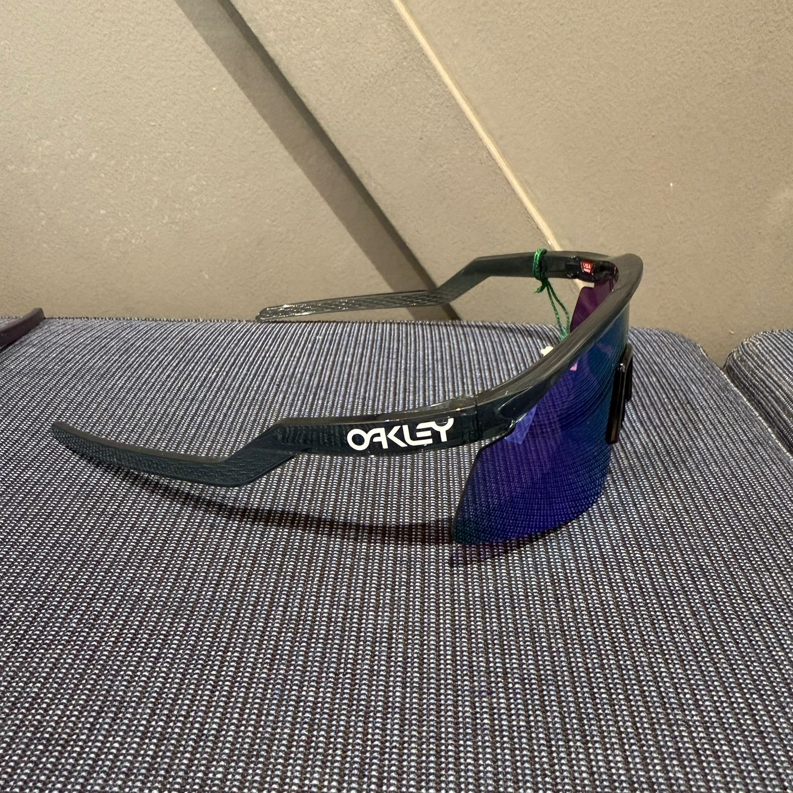 Oakley Hydra Sunglasses