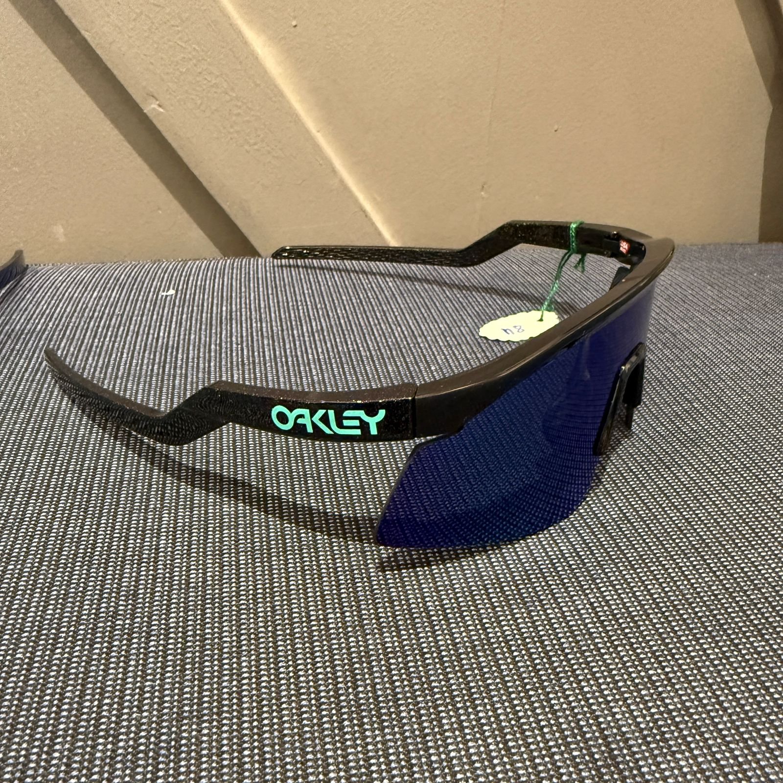 Oakley Hydra Sunglasses