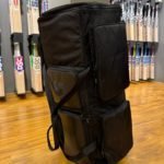 SG KLR Wheelie Trunk