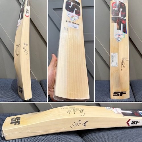 stanford players 2.0 cricket bat