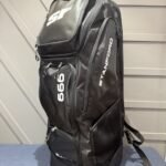 Stanford 999 Duffle Kitbag