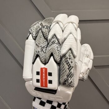 Gray Nicolls Cobra Batting Gloves