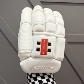 Gray Nicolls Player Edition GN9.5 Batting Gloves