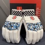 Gray Nicolls Power GN3 Batting Gloves