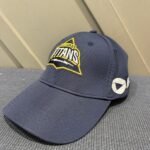 Gujarat Titans IPL Cap 2025