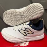New Balance CK 4020 N6 Cricket Shoes