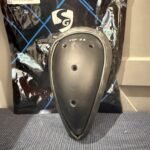 SG HP33 Abdominal Pad