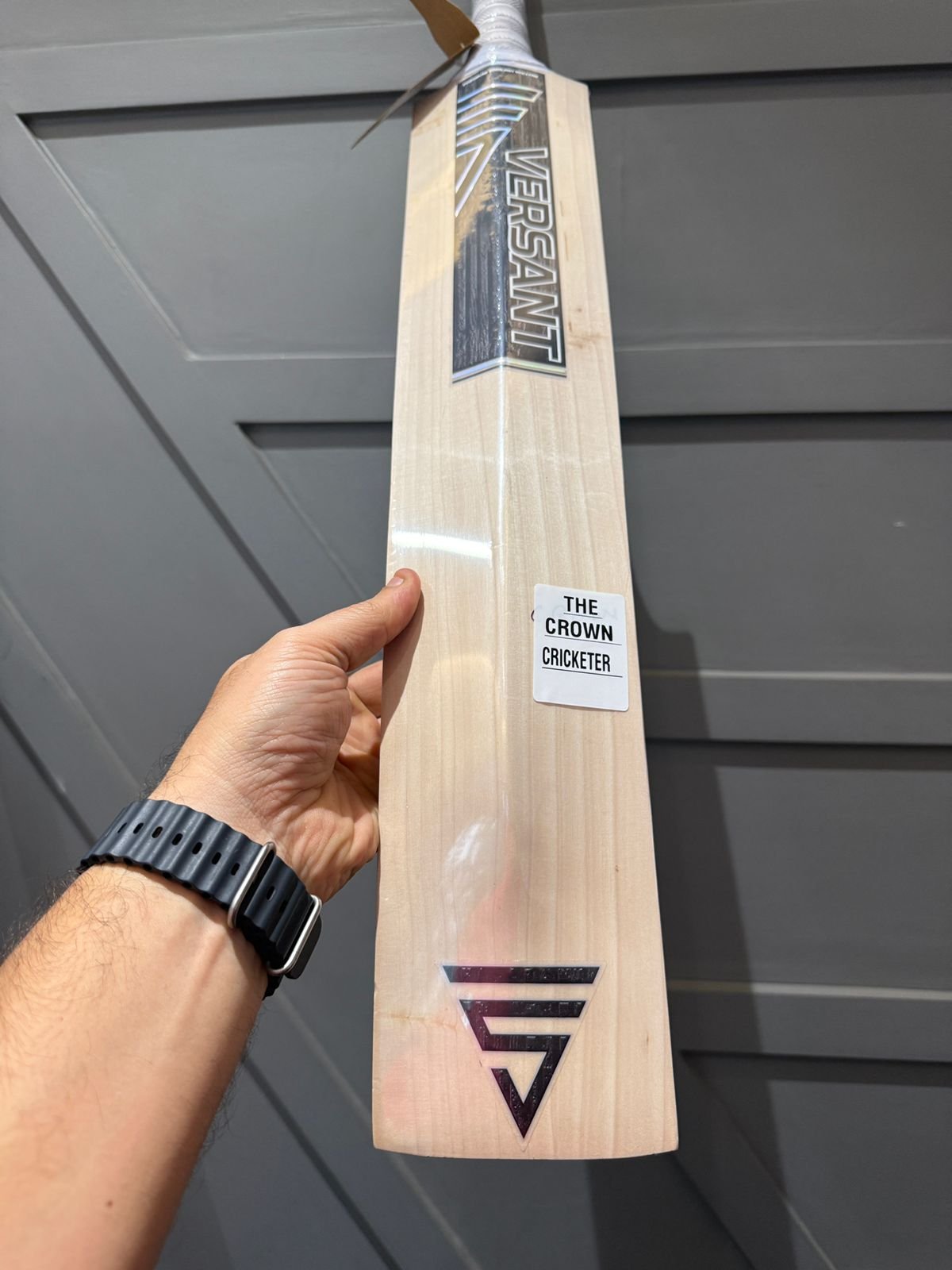 Versant Goat Cricket Bat