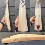Versant OG Cricket Bat