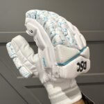 DSC Pro Batting Gloves
