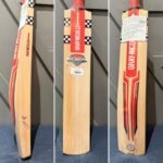 Gray Nicolls Astro Strike Force Cricket Bat