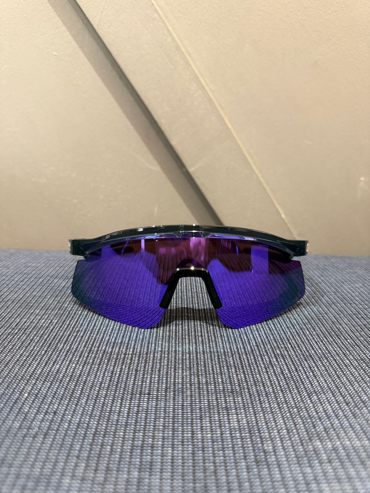 Oakley Hydra Sunglasses