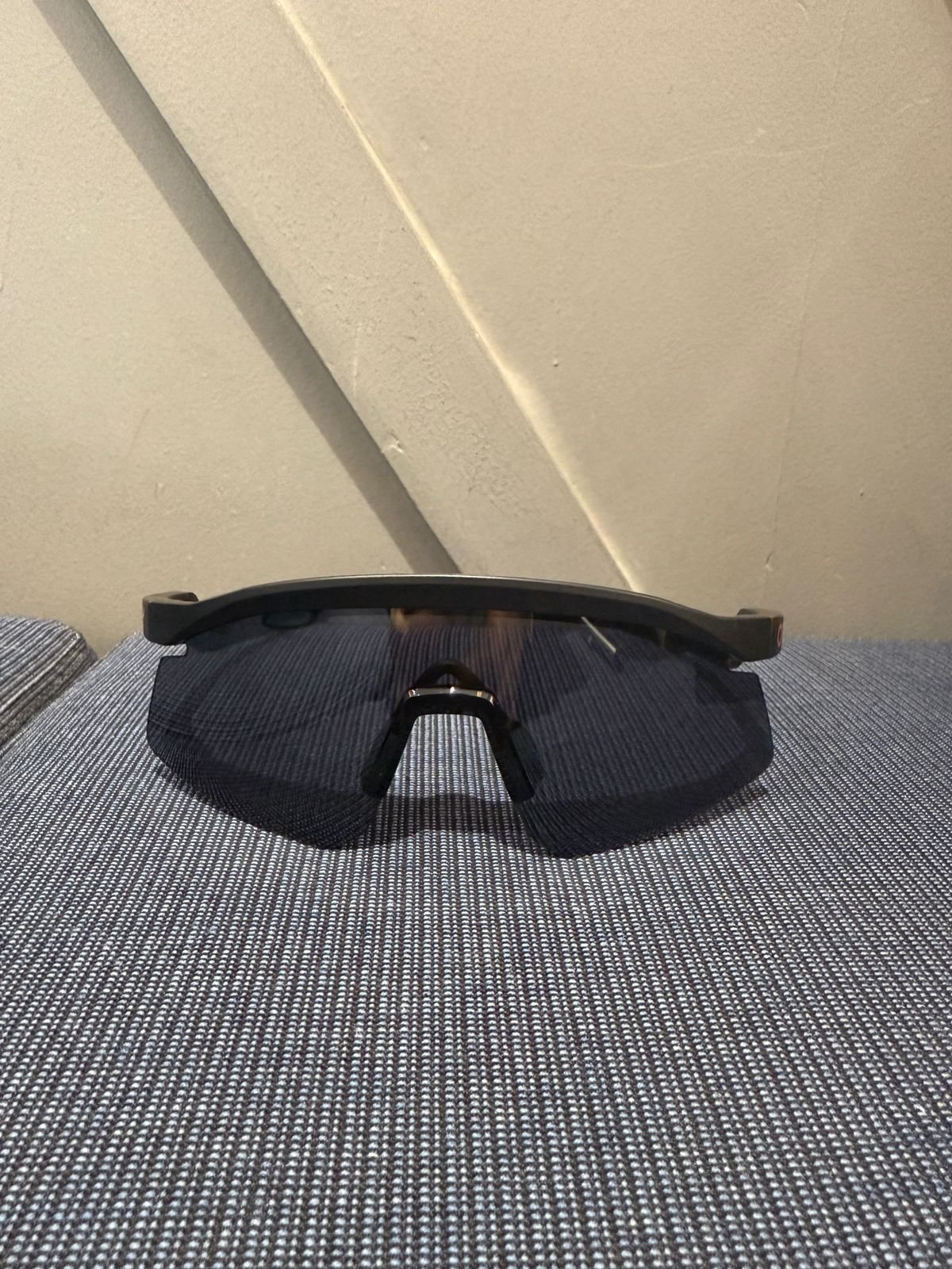 Oakley Hydra Sunglasses