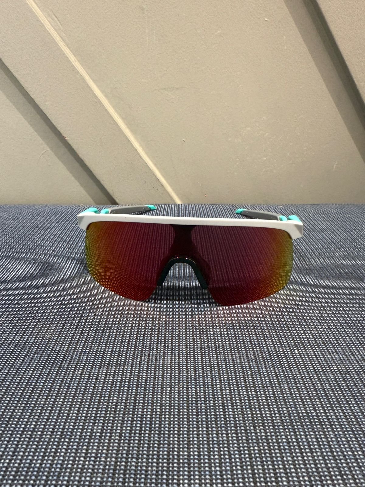 Oakley Resistor Youth Sunglasses