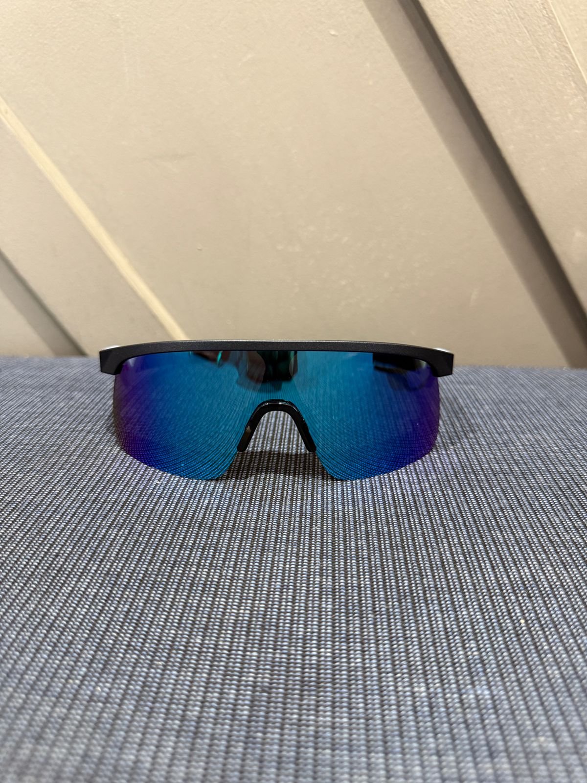 Oakley Resistor Youth Sunglasses