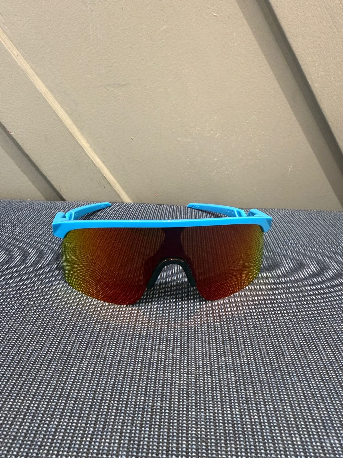 Oakley Resistor Youth Sunglasses