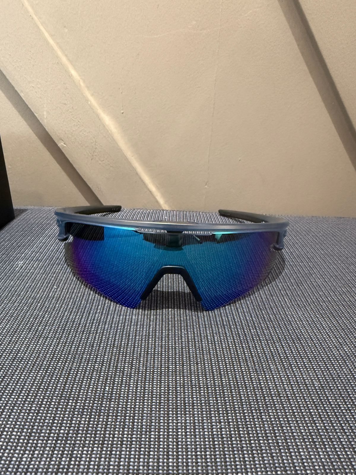 Oakley Sphaera Sunglasses