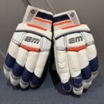 Em GT 2.0 Batting gloves sale