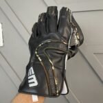 EM MSD Players Wicket keeping Gloves