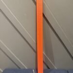 Fusion TARGET Single Stump