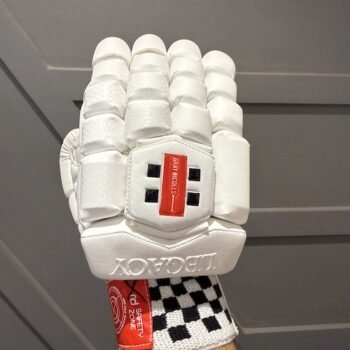 Gray Nicolls GN10 legacy Batting Gloves