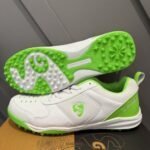 SG Fusion Cricket Shoes