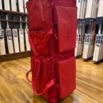 SG 22 Yard Trunk Player Kitbag