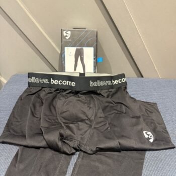 SG Compression Pant
