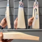 DSC Condor Drive Bat