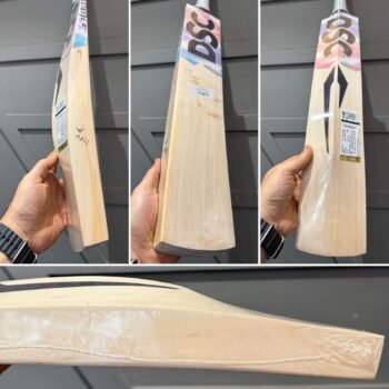 DSC Condor Drive Bat